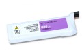 2307-1-slsxt090031f5j-back-sls-xtron-900mah-3s1p-11-1v-60c-120c-f5j.jpg