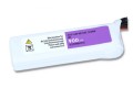 2308-1-slsxt090041f5j-back-sls-xtron-900mah-4s1p-14-8v-60c-120c-f5j.jpg
