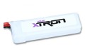 2308-0-slsxt090041f5j-sls-xtron-900mah-4s1p-14-8v-60c-120c-f5j.jpg