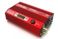 pol_pl_Zasilacz-SkyRC-eFuel-50A-1200W-26317_1.webp