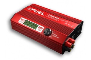 pol_pl_Zasilacz-SkyRC-eFuel-30A-540W-4154_1.jpg