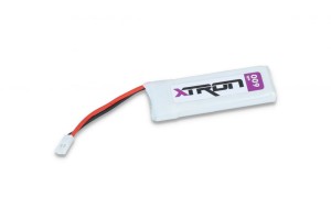 1579-0-slsxt06001120-sls-xtron-600mah-1s1p-3-7v-20c.jpg