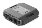 Potężna ładowarka iSDT X16 2-kanałowa AC 2200W (2x1100W) LiPo 2-16S