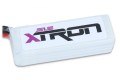 1040-0-slsxt22004130-sls-xtron-2200mah-4s1p-14-8v-30c-60c.jpg