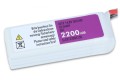 1040-1-slsxt22004130-back-sls-xtron-2200mah-4s1p-14-8v-30c-60c.jpg