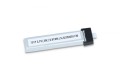 1857-1-slsxt02201130-back-sls-xtron-220mah-1s1p-3-7v-30c.jpg