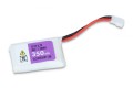 1856-1-slsxt03501130-back-sls-xtron-350mah-1s1p-3-7v-30c.jpg