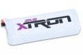 1006-0-slsxt22003130-sls-xtron-2200mah-3s1p-11-1v-30c-60c.jpg