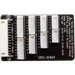 Adapter balansera Junsi XH12