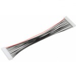 Kabel połączeniowy adaptera XH12