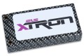 1174-0-slsxt46001225hk-sls-xtron-4600mah-1s2p-3-7v-25c-50c-hardcase-steckkontakte.jpg