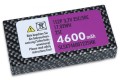1174-1-slsxt46001225hk-back-sls-xtron-4600mah-1s2p-3-7v-25c-50c-hardcase-steckkontakte.jpg