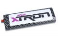 1083-0-slsxt30002120hr-sls-xtron-3000mah-2s1p-7-4v-20c-40c--hardcase-rund.jpg