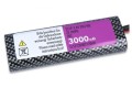 1083-1-slsxt30002120hr-back-sls-xtron-3000mah-2s1p-7-4v-20c-40c--hardcase-rund.jpg