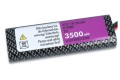 1085-1-slsxt35002125hr-back-sls-xtron-3500mah-2s1p-7-4v-25c-50c--hardcase-rund.jpg