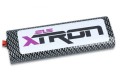 1085-0-slsxt35002125hr-sls-xtron-3500mah-2s1p-7-4v-25c-50c--hardcase-rund.jpg