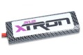 1086-0-slsxt39002120hr-sls-xtron-3900mah-2s1p-7-4v-20c-40c--hardcase-rund.jpg