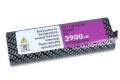 1087-1-slsxt39002125hr-back-sls-xtron-3900mah-2s1p-7-4v-25c-50c--hardcase-rund.jpg