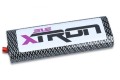 1087-0-slsxt39002125hr-sls-xtron-3900mah-2s1p-7-4v-25c-50c--hardcase-rund.jpg