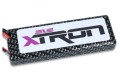 1088-0-slsxt40002130hsb-sls-xtron-4000mah-2s1p-7-4v-30c-60c--hardcase-special-buttom.jpg