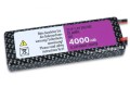 1088-1-slsxt40002130hsb-back-sls-xtron-4000mah-2s1p-7-4v-30c-60c--hardcase-special-buttom.jpg