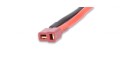 1083-2-deans-sls-xtron-3000mah-2s1p-7-4v-20c-40c--hardcase-rund.jpg