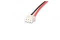 1083-3-xh2s-sls-xtron-3000mah-2s1p-7-4v-20c-40c--hardcase-rund.jpg
