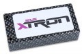 1445-0-slsxt42002250hks-sls-xtron-4200mah-2s2p-7-4v-50c-100c--hardcase-steckkontakte--shorty-.jpg