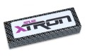 1093-0-slsxt48002135hk-sls-xtron-4800mah-2s1p-7-4v-35c-70c--hardcase-steckkontakte.jpg