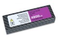 1093-1-slsxt48002135hk-back-sls-xtron-4800mah-2s1p-7-4v-35c-70c--hardcase-steckkontakte.jpg