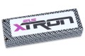 1098-0-slsxt50002130hk-sls-xtron-5000mah-2s1p-7-4v-30c-60c--hardcase-steckkontakte.jpg