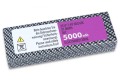 1098-1-slsxt50002130hk-back-sls-xtron-5000mah-2s1p-7-4v-30c-60c--hardcase-steckkontakte.jpg