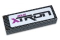 1105-0-slsxt50002150hk-sls-xtron-5000mah-2s1p-7-4v-50c-100c--hardcase-steckkontakte.jpg