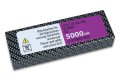 1105-1-slsxt50002150hk-back-sls-xtron-5000mah-2s1p-7-4v-50c-100c--hardcase-steckkontakte.jpg