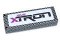 1106-0-slsxt52002130hk-sls-xtron-5200mah-2s1p-7-4v-30c-60c--hardcase-steckkontakte.jpg