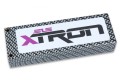 1107-0-slsxt52002150hk-sls-xtron-5200mah-2s1p-7-4v-50c-100c--hardcase-steckkontakte.jpg