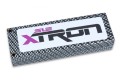 1108-0-slsxt54502130hk-sls-xtron-5450mah-2s1p-7-4v-30c-60c--hardcase-steckkontakte.jpg