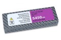 1108-1-slsxt54502130hk-back-sls-xtron-5450mah-2s1p-7-4v-30c-60c--hardcase-steckkontakte.jpg