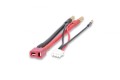 1089-2-deansxh-sls-xtron-4000mah-2s1p-7-4v-30c-60c--hardcase-steckkontakte.jpg