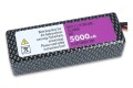 1112-1-slsxt50003130h-back-sls-xtron-5000mah-3s1p-11-1v-30c-60c--hardcase.jpg