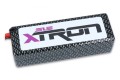 1112-0-slsxt50003130h-sls-xtron-5000mah-3s1p-11-1v-30c-60c--hardcase.jpg