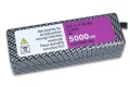 1113-1-slsxt50003140h-back-sls-xtron-5000mah-3s1p-11-1v-40c-80c--hardcase.jpg