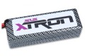 1113-0-slsxt50003140h-sls-xtron-5000mah-3s1p-11-1v-40c-80c--hardcase.jpg
