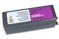 1114-1-slsxt50004140h-back-sls-xtron-5000mah-4s1p-14-8v-40c-80c--hardcase.jpg