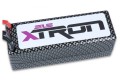 1114-0-slsxt50004140h-sls-xtron-5000mah-4s1p-14-8v-40c-80c--hardcase.jpg