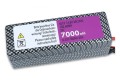 1116-1-slsxt70004135h-back-sls-xtron-7000mah-4s1p-14-8v-35c-70c--hardcase.jpg