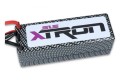 1116-0-slsxt70004135h-sls-xtron-7000mah-4s1p-14-8v-35c-70c--hardcase.jpg