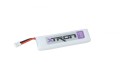 1205-0-slsxt04201120-sls-xtron-420mah-1s1p-3-7v-20c.jpg