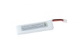 1205-1-slsxt04201120-back-sls-xtron-420mah-1s1p-3-7v-20c.jpg