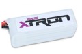 2117-0-slsxt22006130-sls-xtron-2200mah-6s1p-22-2v-30c-60c.jpg
